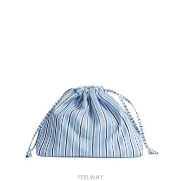 | Other Brand | 26FW THE FRANKIE SHOP The Frankie Shop Morgan ���� �Ŀ�ġ BAFS22026FW THE FRANKIE SHOP The Frankie Shop Morgan ���� ��