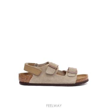 Birkenstock 26SS BIRKENSTOCK ������ ���� 1029471TAUPE TP57042897326SS BIRKENSTOCK ������ ���� 1029471TAUPE TP570428973
