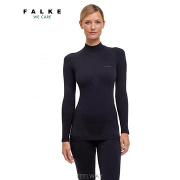 | Other Brand | 26FW FALKE MAGLIA WARM 391603000 TP57897100326FW FALKE MAGLIA WARM 391603000 TP578971003
