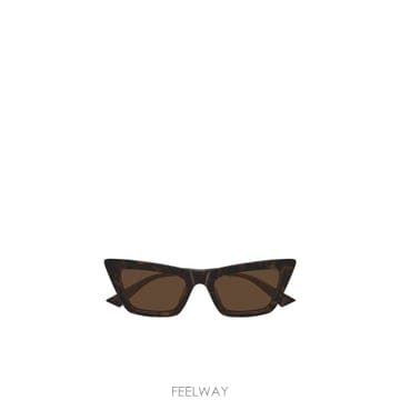 Bottega Veneta 26SS ���װ�����Ÿ BV1446S BV1446S002 TP57349015626SS ���װ�����Ÿ BV1446S BV1446S002 TP573490156