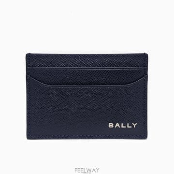 BALLY �߸� ī��Ȧ�� MLB03O VT574 U590P�߸� ī��Ȧ�� MLB03O VT574 U590P