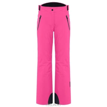 COLMAR COLMAR ���� ski ��Ʈ bottoms 1073390HOTPINK TP570572180COLMAR ���� ski ��Ʈ bottoms 1073390HOTPINK TP57057218