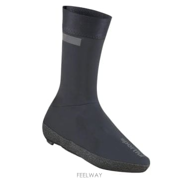 | Other Brand | SPORTFUL COPRISCARPE ���� 1125538NERO TP570477037SPORTFUL COPRISCARPE ���� 1125538NERO TP570477037