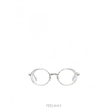 | Other Brand | 26SS Kuboraum ���� glasses MASKEH11SI TP58039785926SS Kuboraum ���� glasses MASKEH11SI TP580397859