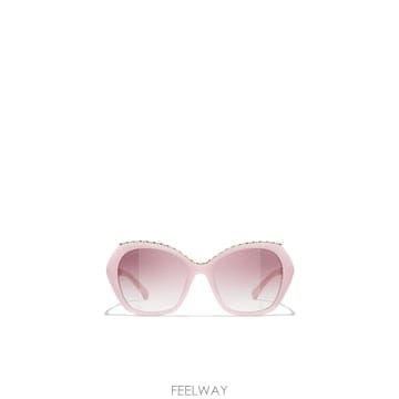 CHANEL ���� glasses CH5547Q17338H TP577739743���� glasses CH5547Q17338H TP577739743
