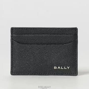BALLY �߸� ī��Ȧ�� MLB03O VT574 U901P�߸� ī��Ȧ�� MLB03O VT574 U901P