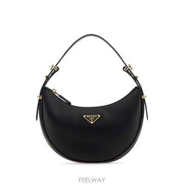 PRADA 26FW ����� ���� ���� arquA �ڵ�� 1BC194ASKF0002 TP57749996226FW ����� ���� ���� arquA �ڵ�� 1BC194ASKF0002 TP57