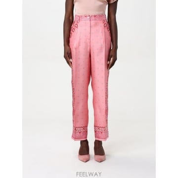 ETRO 25SS Etro PANTALONI WREA003999SP1B0X0872 TP57889580525SS Etro PANTALONI WREA003999SP1B0X0872 TP578895805