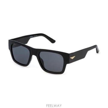 POLICE ������ ���� ���۶� SPLP23Z42P TP578191214������ ���� ���۶� SPLP23Z42P TP578191214
