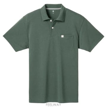 | Other Brand | mont �� KAMICO ���� ���� 2104802DGN TP579228242mont �� KAMICO ���� ���� 2104802DGN TP579228242