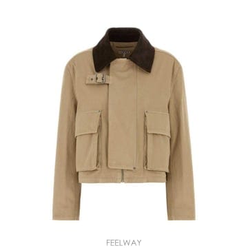 Loewe 26FW Loewe ������ ��ư ��ī ��Ʈ S359Y02XHZBEIGE TP58032099926FW Loewe ������ ��ư ��ī ��Ʈ S359Y02XHZBEIGE TP580