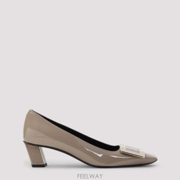 로저 비비에 DECOLLETE BELLE VIVIER T  45 RVW00600920D1PC415 TP578
