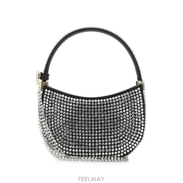 | Other Brand | 26SS ���״� ��Ʈ�� Embellished ���� Vesna �ڵ�� 711722BLACK TP5778931726SS ���״� ��Ʈ�� Embellished ���� Vesna �ڵ�� 71172