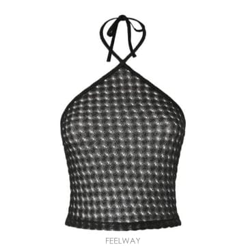 Missoni 26SS MISSONI ���� ����Ʈ MC23SK01BR014RS91RE TP57774443826SS MISSONI ���� ����Ʈ MC23SK01BR014RS91RE TP5777444