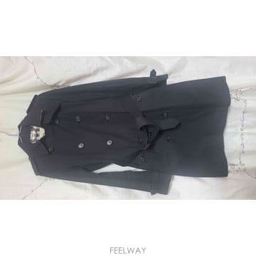 Burberry ������ �˽��� �� Ʈ��ġ��Ʈ 4 ���������� �˽��� �� Ʈ��ġ��Ʈ 4 ����