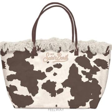 | Other Brand | 26SS ����Ʈ�ٽ� ���� �ڵ�� CITYBAGFRINGE01750L18EMB TP58039783826SS ����Ʈ�ٽ� ���� �ڵ�� CITYBAGFRINGE01750L18EMB T
