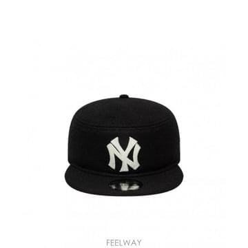 | Other Brand | 26FW �� ERA IMG COOPS PIN PILLBOX NEYYANCO ���� 60915872BLK TP526FW �� ERA IMG COOPS PIN PILLBOX NEYYANCO ���� 609158
