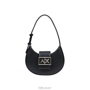 Armani 26SS �Ƹ����� �ͽ�ü���� �̴� XW002566 AF12039 XW002566AF12039UC001 TP526SS �Ƹ����� �ͽ�ü���� �̴� XW002566 AF12039 XW00256
