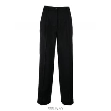 | Other Brand | 26SS CRUNA TROUSER CORA2608511 TP58048245926SS CRUNA TROUSER CORA2608511 TP580482459