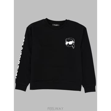 26SS 칼 라거펠트 tee 셔츠 Z31088K09B TP576728692