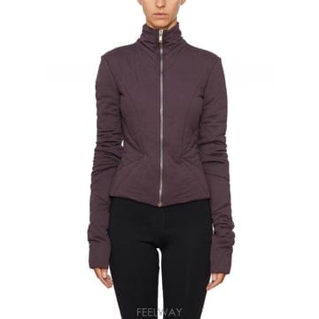 Rick Owens 23FW �������� LILIES ���� ���� GLI02C2702RVT2PA163 TP57819117323FW �������� LILIES ���� ���� GLI02C2702RVT2PA163 TP5