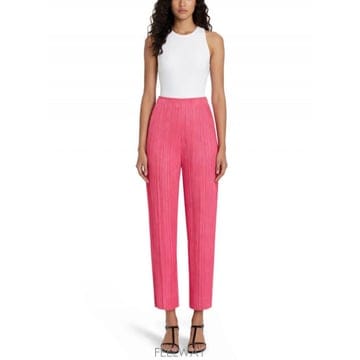 Issey Miyake PLEATS PLEASE �̼��̹̾��� PLEATED ���� PP56JF37226 TP580894044PLEATS PLEASE �̼��̹̾��� PLEATED ���� PP56JF37226 TP