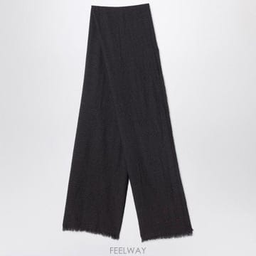 | Other Brand | 24FW ����ƾ ���� ������ üũ �� ��ī�� WONSTPIEDWOM34 TP57819116624FW ����ƾ ���� ������ üũ �� ��ī�� WONSTPIEDWOM34 