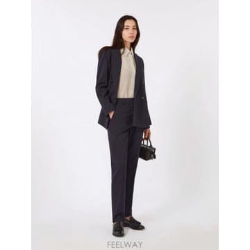 Max Mara 26SS �������� STUDIO MSTCASA ���� 2616781011002002 TP57949605026SS �������� STUDIO MSTCASA ���� 2616781011002002 TP5