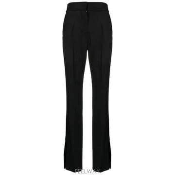 Jacquemus 24SS ��ũ���� ���� TIBAU 231PA0381333990 TP57923713424SS ��ũ���� ���� TIBAU 231PA0381333990 TP579237134