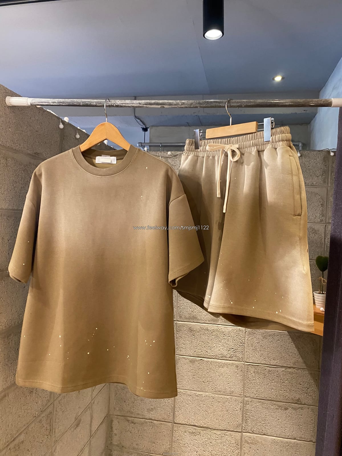 | Other Brand | ���� ���� ���� �ݹ�����Ʈ Ʈ���̴׺� Ƽ���� ������ īŰ ��� F~105���� ���� ���� �ݹ�����Ʈ Ʈ���̴׺� Ƽ���� ������ ī
