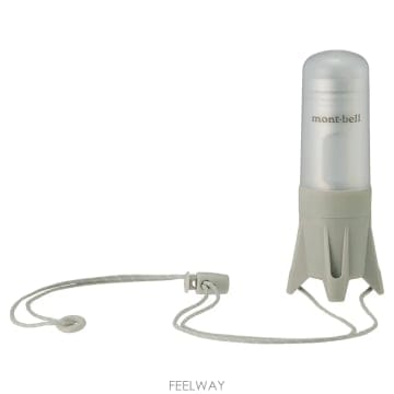 | Other Brand | mont �� �̴� Lantern 1124836SV TP577739551mont �� �̴� Lantern 1124836SV TP577739551