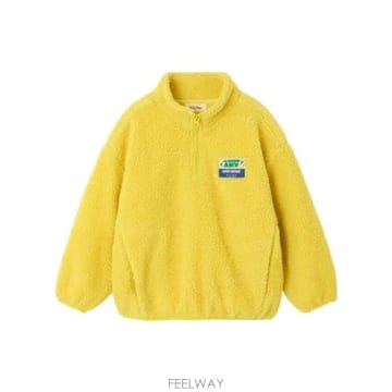 | Other Brand | 26FW AMERICAN VINTAGE ������ ��Ʈ ������ KHOK03BH26ETOILE TP5808018226FW AMERICAN VINTAGE ������ ��Ʈ ������ KHOK03BH26ETO