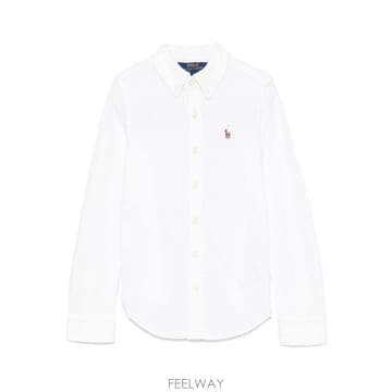 Ralph Lauren 24FW ���� �η� ���� 313901132002 TP57547026724FW ���� �η� ���� 313901132002 TP575470267