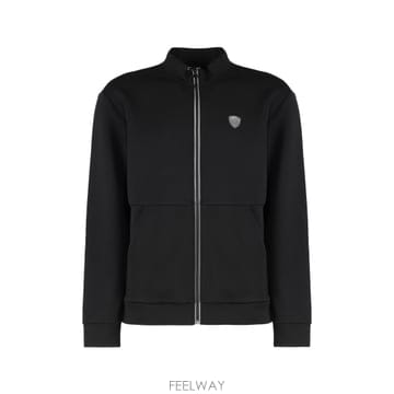 Armani 25FW E A 7 �� piece ��Ʈ 8NPV56PJ4EZ1200 TP57054222525FW E A 7 �� piece ��Ʈ 8NPV56PJ4EZ1200 TP570542225