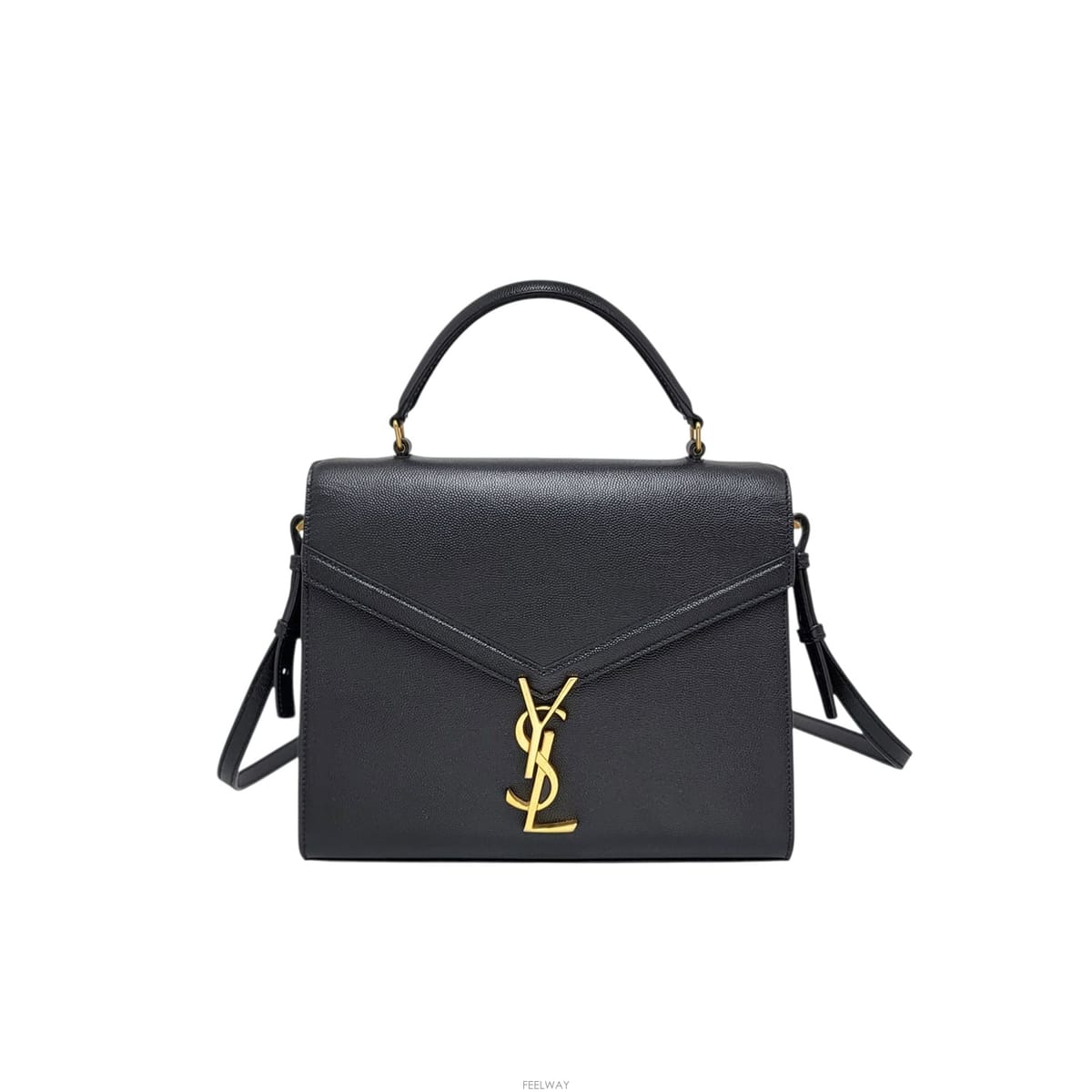 Saint Laurent ���ζ� 623931 ���� ī���� �̵�� ��Ʈ�� �� �������ζ� 623931 ���� ī���� �̵�� ��Ʈ�� �� �����
