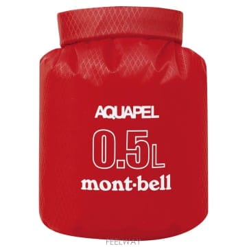 | Other Brand | mont �� Aquapel Stuff �� 0 5L 1133281RD TP577739515mont �� Aquapel Stuff �� 0 5L 1133281RD TP577739515