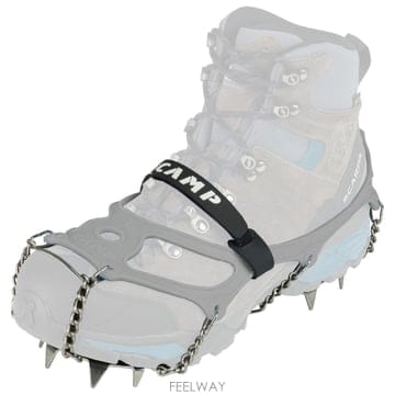 | Other Brand | CAMP Mountain climbing �� rock climbing 4120068LIGHTGREY TP57CAMP Mountain climbing �� rock climbing 4120068LIGHTGR
