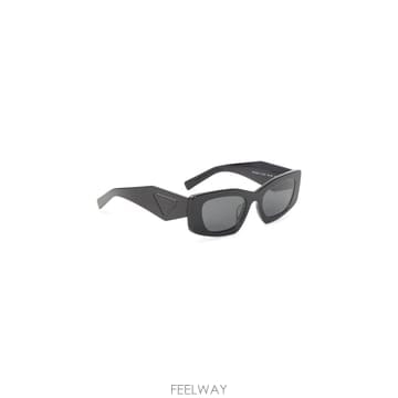 | Other Brand | 26FW Pangaia ���� ���۶� 0PRD03SD16K08Z TP57747198026FW Pangaia ���� ���۶� 0PRD03SD16K08Z TP577471980