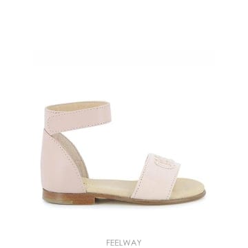 Chloe 26SS chloe ���� C2091746J TP58119582326SS chloe ���� C2091746J TP581195823