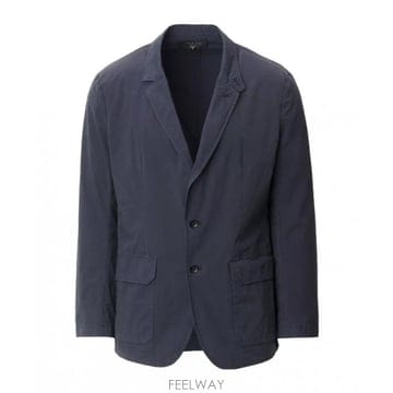 Rag & Bone 26SS RAG   �� ���� ��Ʈ RV2026S4MCOBLK TP57949598226SS RAG   �� ���� ��Ʈ RV2026S4MCOBLK TP579495982