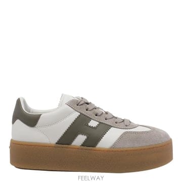 Hogan FW26[ȣ��] ����Ŀ�� HXW6980FB60 UHC0RZR [B0]FW26[ȣ��] ����Ŀ�� HXW6980FB60 UHC0RZR [B0]