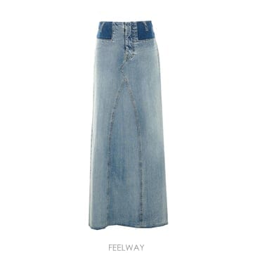 Maison Margiela FW26[��������������] �ƽý�ĿƮ S51MI0011 S30561988 [B0]FW26[��������������] �ƽý�ĿƮ S51MI0011 S30561988 [B