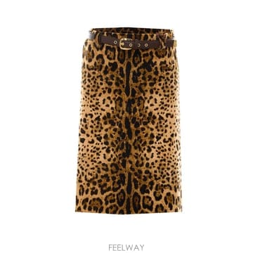 Max Mara FW26[��������] �̵�ĿƮ 2626106011600 MSTFALANGE 001 [B0]FW26[��������] �̵�ĿƮ 2626106011600 MSTFALANGE 001