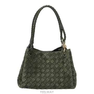 Bottega Veneta FW26[���װ� ����Ÿ] ����� 835921 V5ZZ13783 [B0]FW26[���װ� ����Ÿ] ����� 835921 V5ZZ13783 [B0]