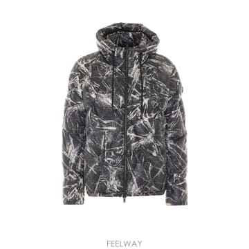 Moose Knuckles FW26[������Ŭ] ĳ������� M36MJ151H 1995 [B0]FW26[������Ŭ] ĳ������� M36MJ151H 1995 [B0]