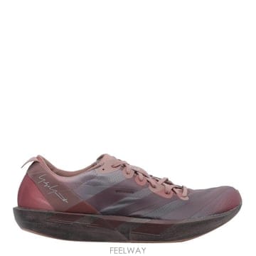Adidas FW26[�Ƶ�ٽ�] ����Ŀ�� KI7789 RED BROWN [B0]FW26[�Ƶ�ٽ�] ����Ŀ�� KI7789 RED BROWN [B0]