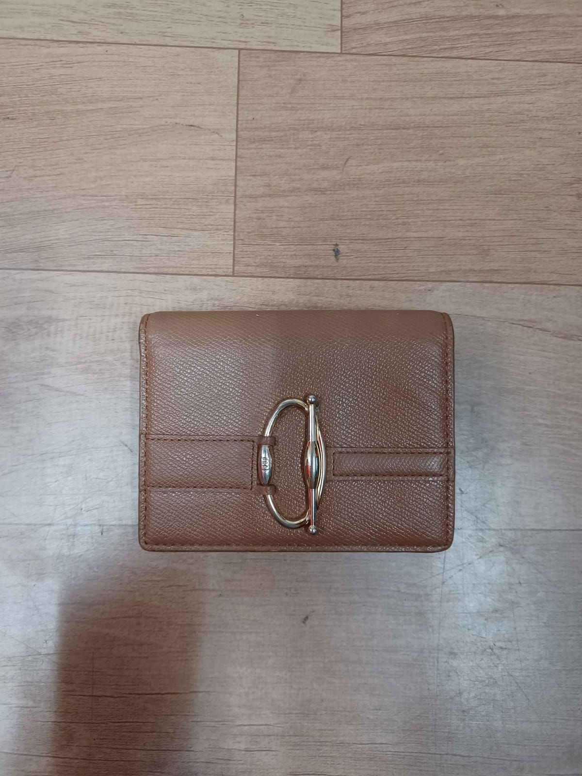DAKS ��ȫ����/Z-1176/�ڽ� ��ǰ ������ ������ȫ����/Z-1176/�ڽ� ��ǰ ������ ����