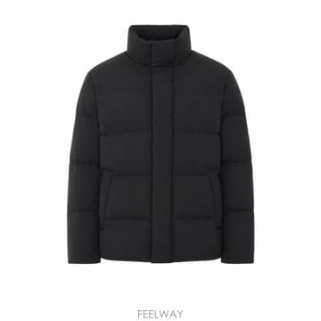 Saint Laurent FW26[���ζ�] �ٿ����� 875289 YZ9EF1001 [B0]FW26[���ζ�] �ٿ����� 875289 YZ9EF1001 [B0]