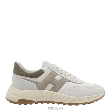 Hogan FW26[ȣ��] ����Ŀ�� HXM5630FR30 UI9739Q [B0]FW26[ȣ��] ����Ŀ�� HXM5630FR30 UI9739Q [B0]