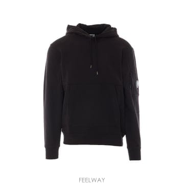 CP company FW26[CP���۴�] �ĵ彺���� RCCMSS714M 005086W999 [B0]FW26[CP���۴�] �ĵ彺���� RCCMSS714M 005086W999 [B0]